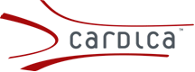 (CARDLCA LOGO)