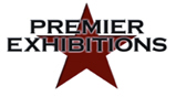 (PREMIER LOGO)