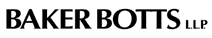 (Baker Botts logo)