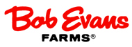 (EVANS LOGO)