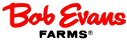 (BOB EVANS LOGO)