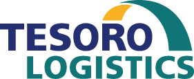 (TESORO LOGISTICS)