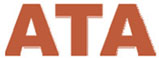 (ATA LOGO)