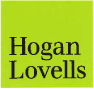 (HOGAN LOGO)