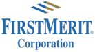 (FIRSTMERIT LOGO)