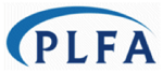 (PLFA LOGO)