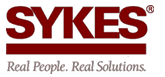(Sykes logo)