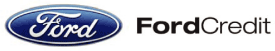 (FORD LOGO)