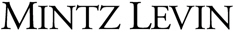 (MINTZ LEVIN LOGO)