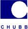 (CHUBB LOGO)