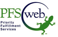 (PFS WEB LOGO)