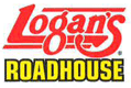 LOGANS ROADHOUSE LOGO