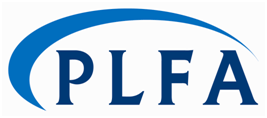 (PLFA LOGO)