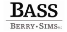 (BASS BERRY SIMS LOGO)