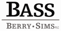 (BASS LOGO)