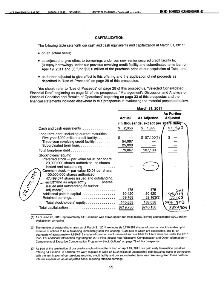 (Page 7)