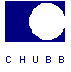 (CHUBB LOGO)