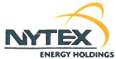 (NYTEX LOGO)