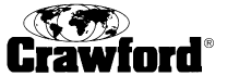(Crawford Logo)