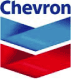 (CHEVRON LOGO)