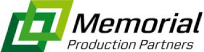 (MEMORIAL PRODUCTION PARTNERS LOGO)