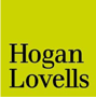 (HOGAN LOVELLS LOGO)