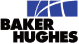 (BAKER HUGHES LOGO)