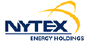 (NYTEX LOGO)