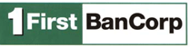 (BANCORP LOGO)