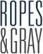 (ROPE & GRAY LOGO)