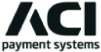 (ACI WORLDWIDE LOGO)