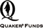 (QUAKER FUNDS LOGO)