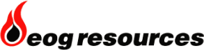 (EOG RESOURCES LOGO)