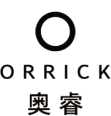 (ORRICK LOGO)