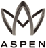 (ASPEN LOGO)