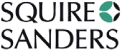 (SQUIRE LOGO)