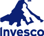 (INVESCO LOGO)