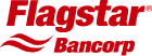 (FLAGSTAR(R) BANK LOGO)