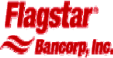 (FLAGSTAR BANCORP, INC. LOGO)