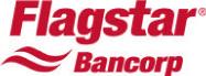 (FLAGSTAR BANCORP LOGO)