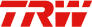 (TRW LOGO)