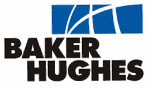 (Baker Hughes Incorporated Logo)