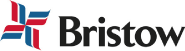 (BRISTOW LOGO)