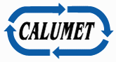 (Calumet Logo)