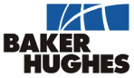 (BAKER HUGHES LOGO)