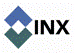 (INX Logo)