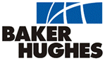 (BAKER HUGHES LOGO)