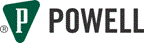 (POWELL LOGO)