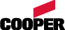 (COOPER LOGO)