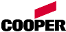 (COOPER LOGO)